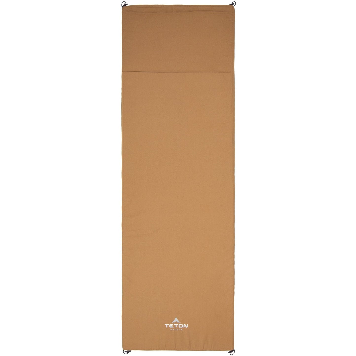 Adventurer Regular Camp Cot Sleeping Pad
