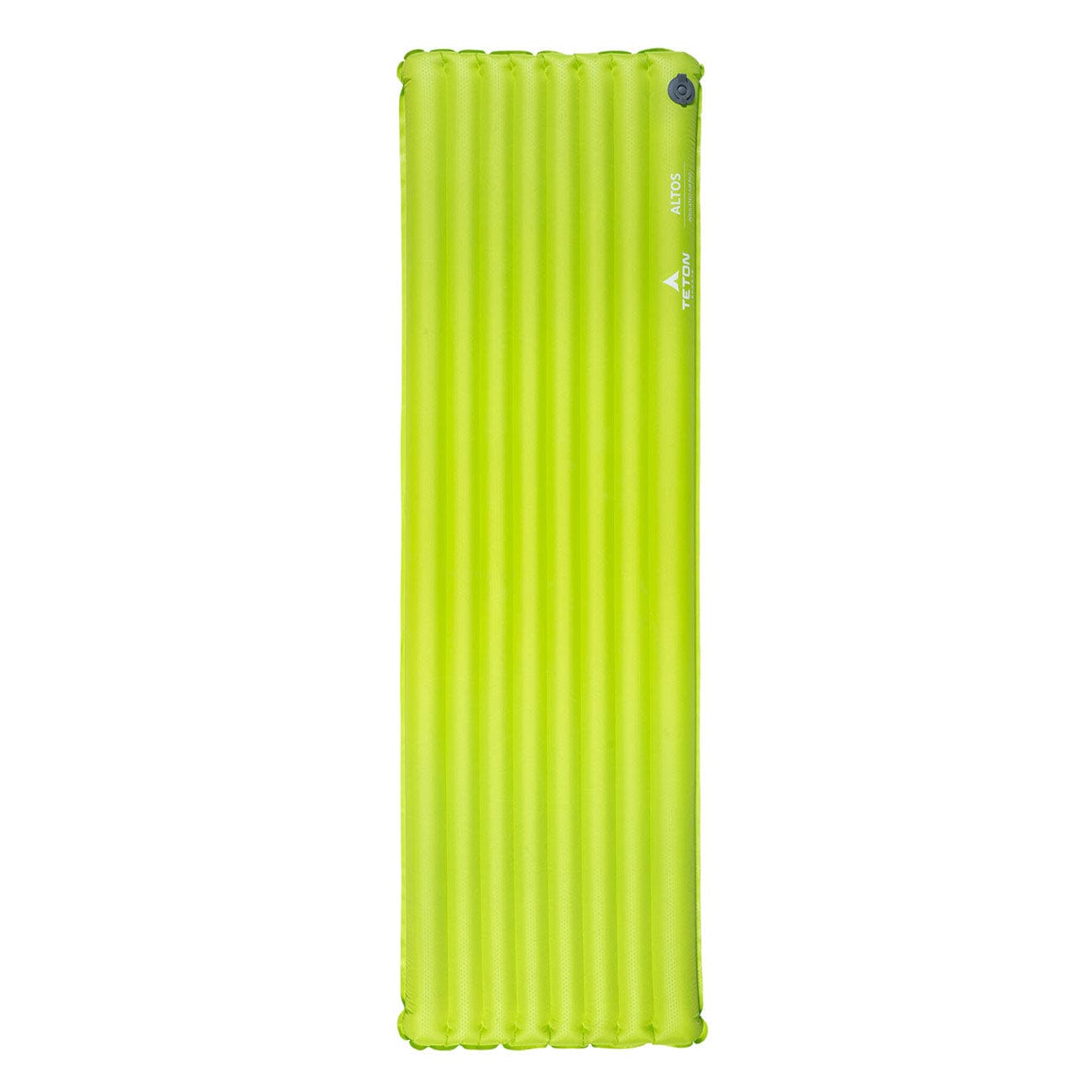 ALTOS Insulated Sleeping Pad