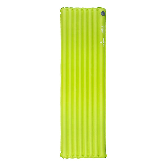 ALTOS Insulated Sleeping Pad