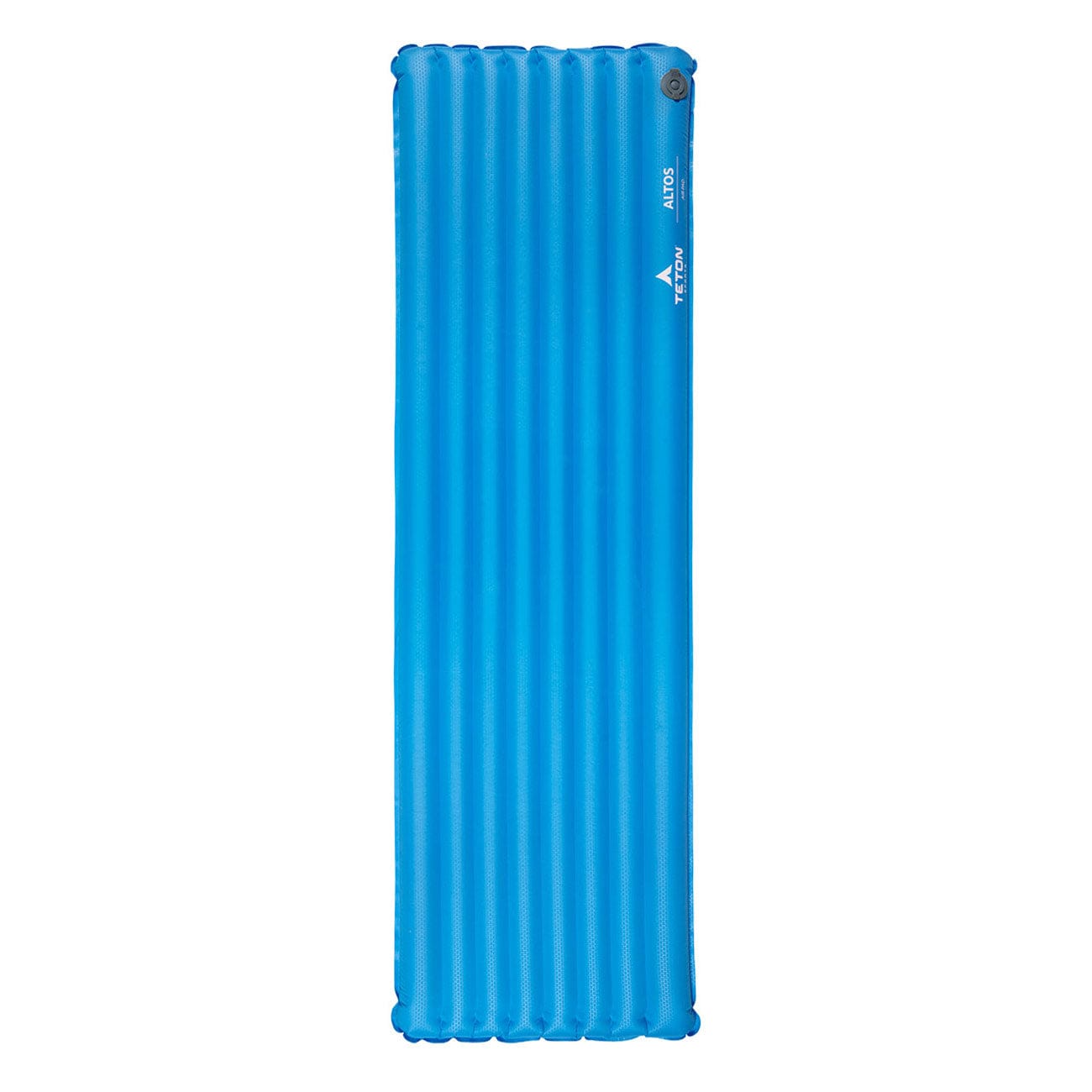 ALTOS Sleeping Pad