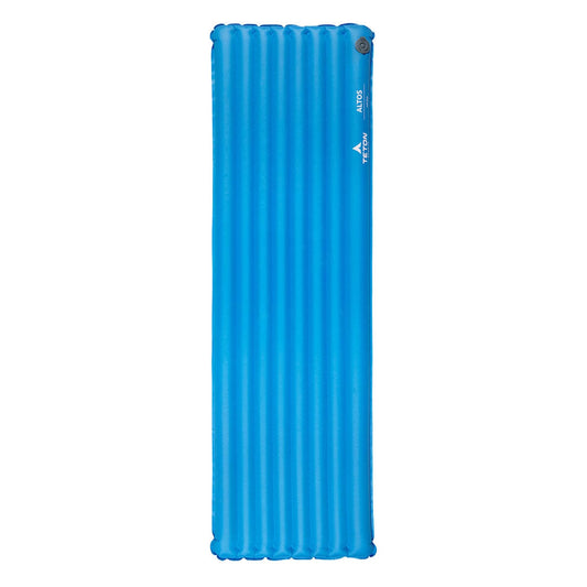 ALTOS Sleeping Pad