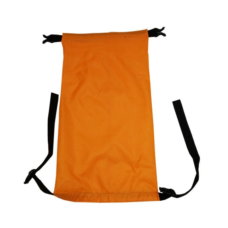 5L Outdoor Sleeping Bag Pack, Large Capacity Compression Stuff Sack,Sleeping Bag Accessories,Portable Lightweight Storage Carry Bag for Hiking,Camping,Climbing,Traveling
