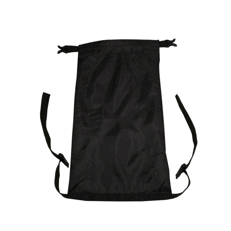 5L Outdoor Sleeping Bag Pack, Large Capacity Compression Stuff Sack,Sleeping Bag Accessories,Portable Lightweight Storage Carry Bag for Hiking,Camping,Climbing,Traveling