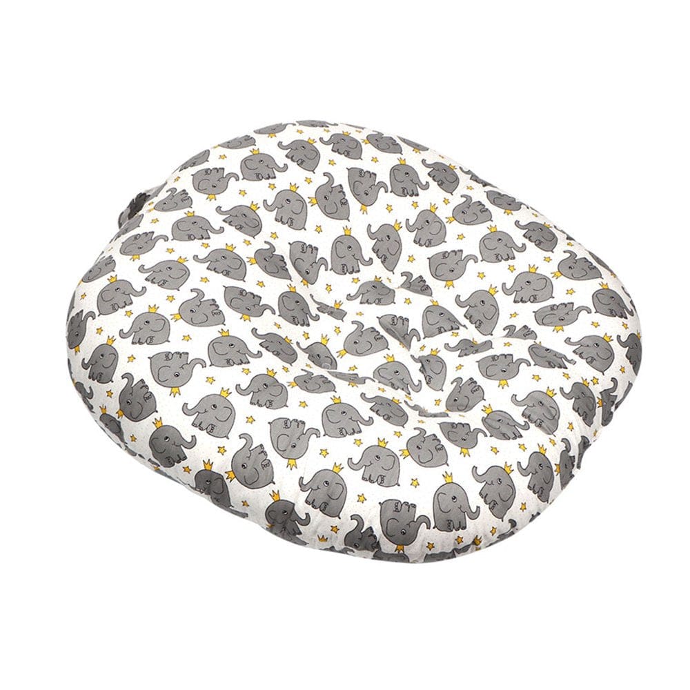 Baby Bed Bassinet Nest Newborn Lounger Basket Portable Cot Crib Travel Cradle