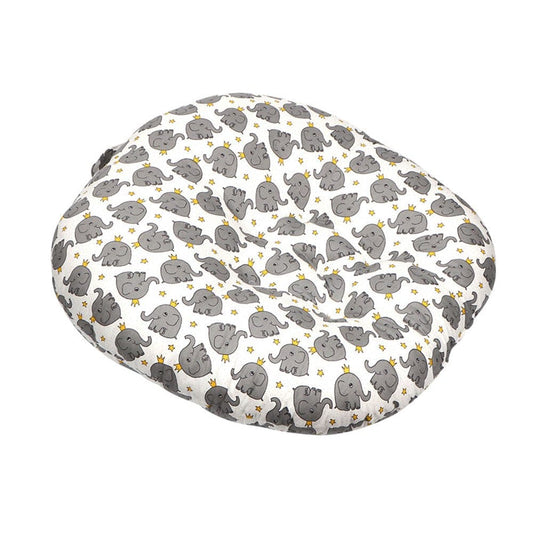 Baby Bed Bassinet Nest Newborn Lounger Basket Portable Cot Crib Travel Cradle
