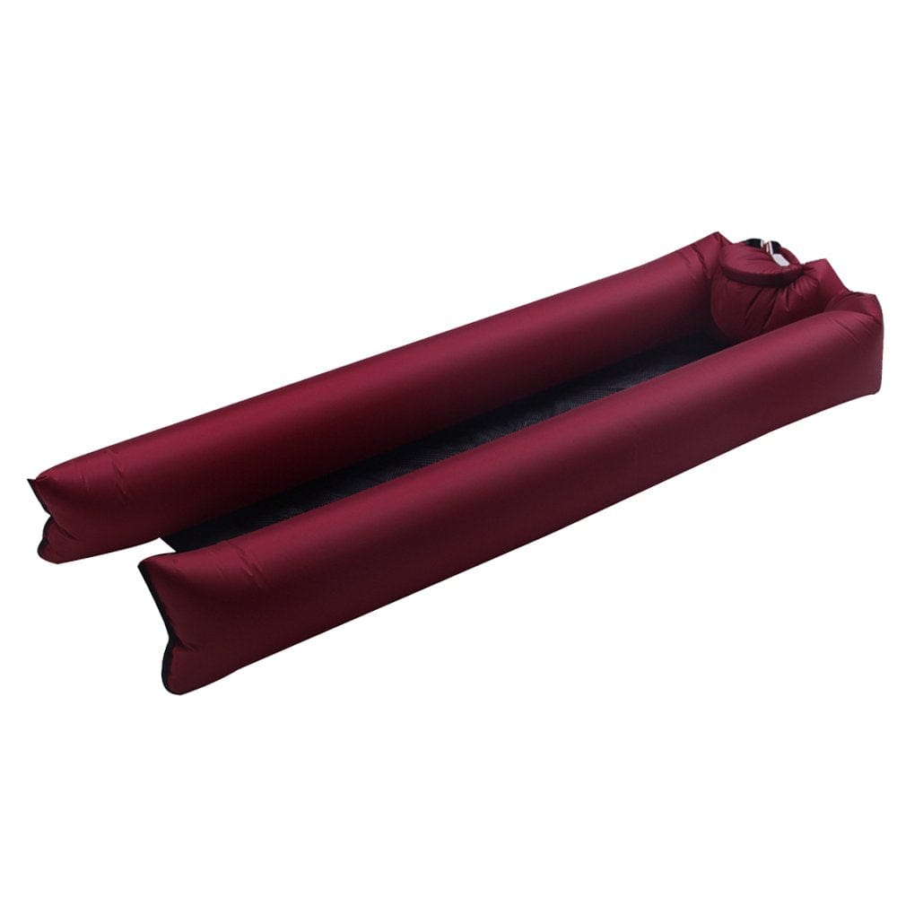 Bangcool Air Sleeping Pad Self Inflating Lightweight Camping Mat Sleeping Mat for Hiking