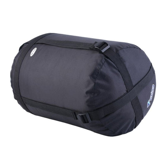 Water Resistant Ultralight Sleeping Bag Compression Sacks for Camping Hiking Backpacking