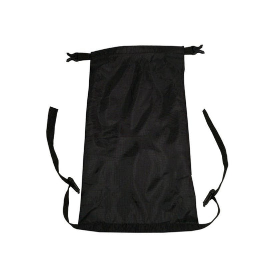 Waterproof Compression Stuff Sack Outdoor Camping Sleeping Bag Storage Pack