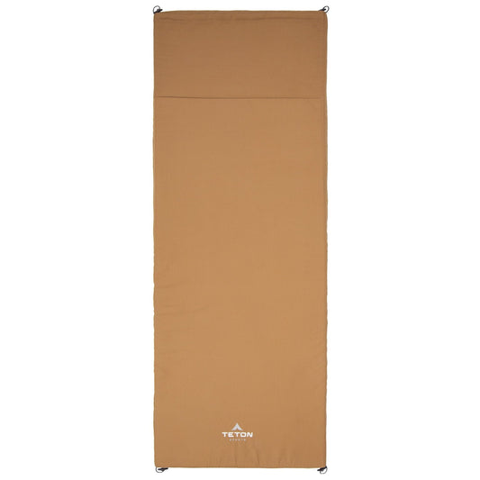 Universal XL Camp Cot Sleeping Pad