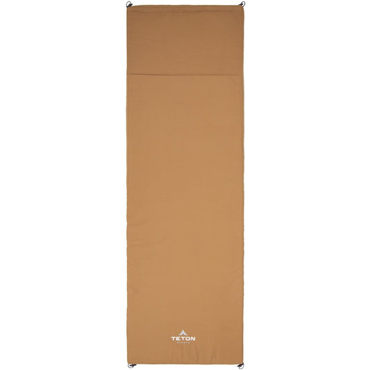 Adventurer Regular Camp Cot Sleeping Pad