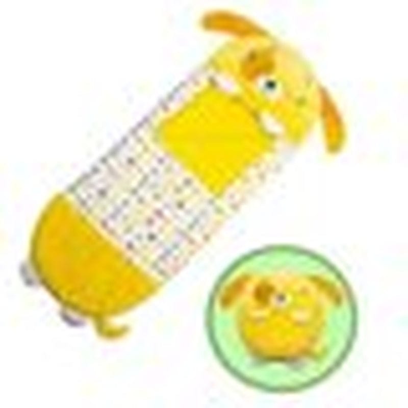 Baby with Play Pillow Children Animal Sleeping Sack Bag for Boys Girls 2-12 Years Old