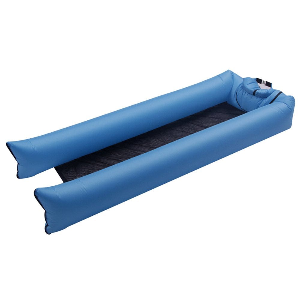 Bangcool Air Sleeping Pad Self Inflating Lightweight Camping Mat Sleeping Mat for Hiking