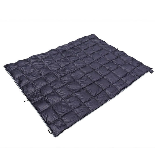 Walmeck Winter Warm Sleeping Bag Outdoor Water Repellent Ultra Light down Sleeping Sack Backpacking Camping Hiking Sleeping Bag